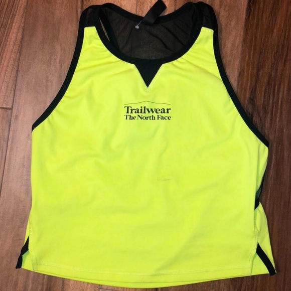 Mystery Bundle - Picture 11 of 13